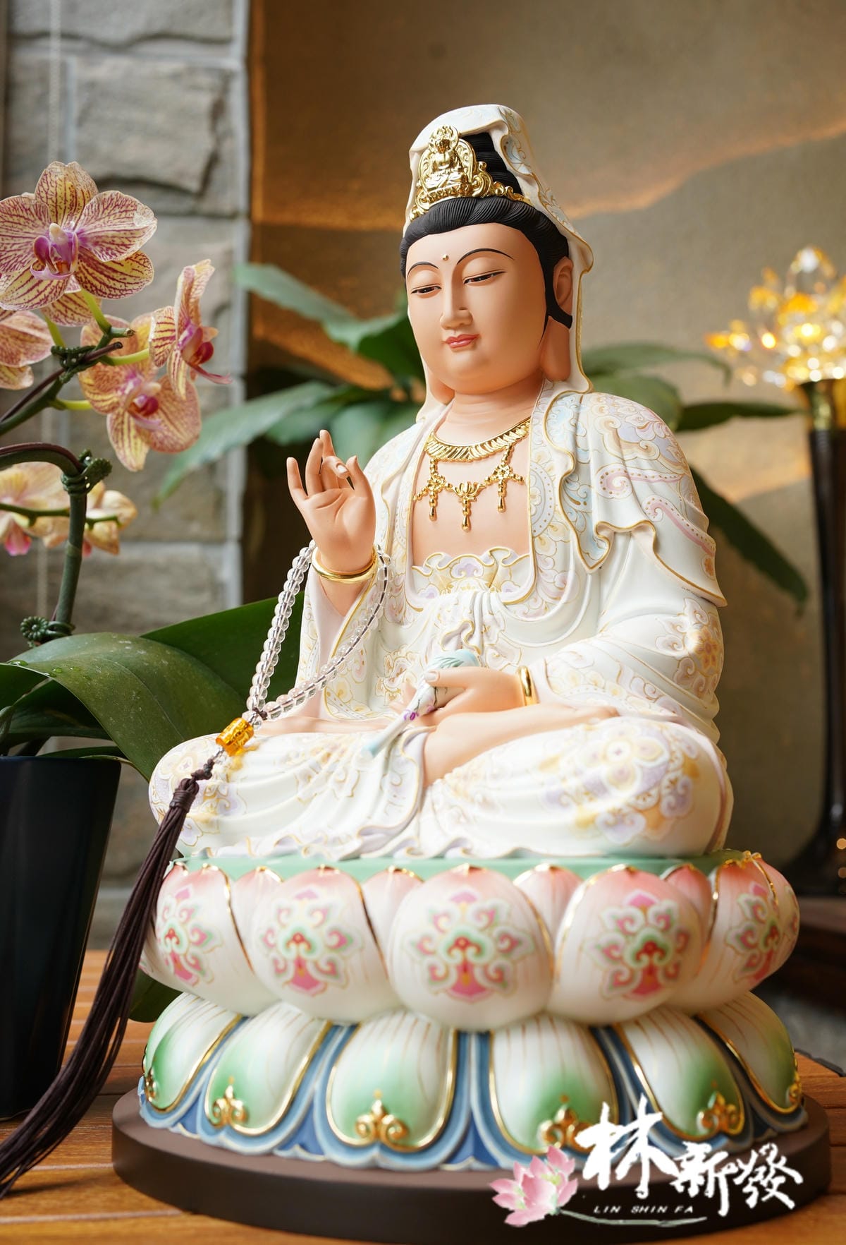 20240614-白衣觀音大士極彩928之美-005.JPG