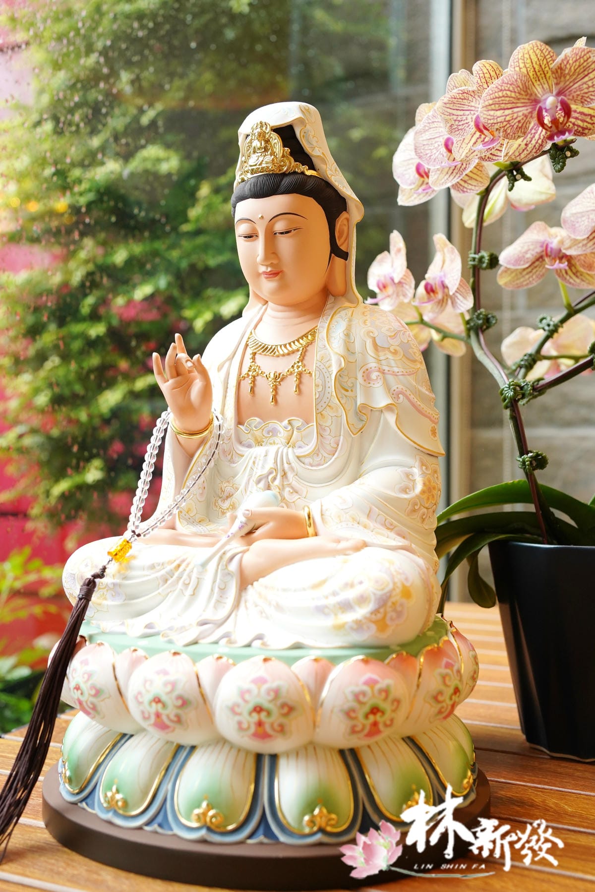 20240614-白衣觀音大士極彩928之美-006.JPG
