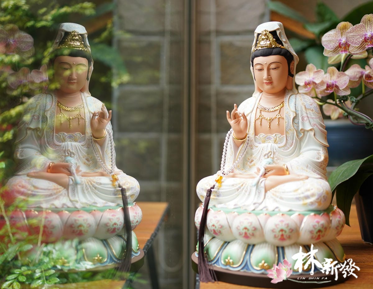 20240614-白衣觀音大士極彩928之美-002.JPG