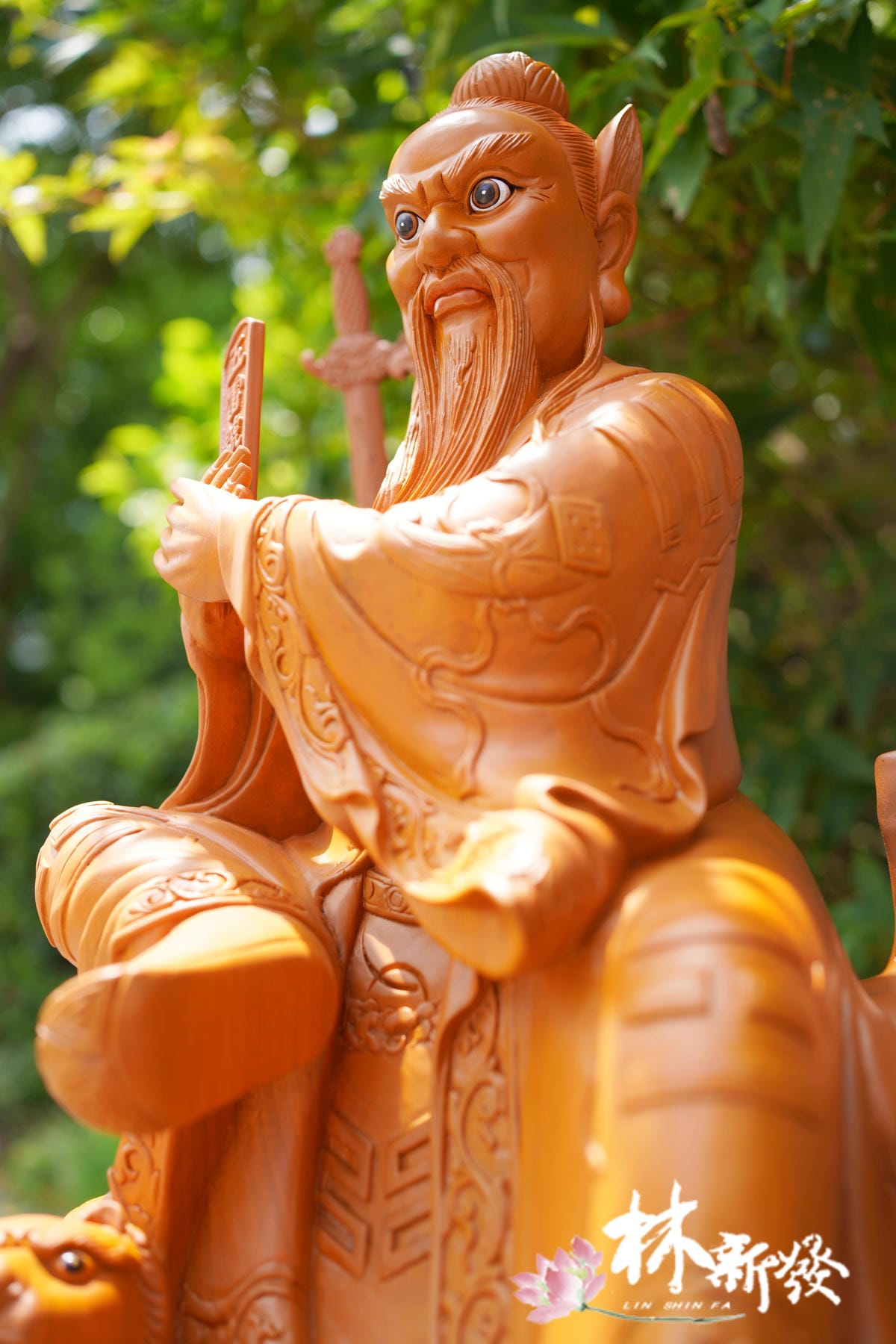 張天師-014.JPG