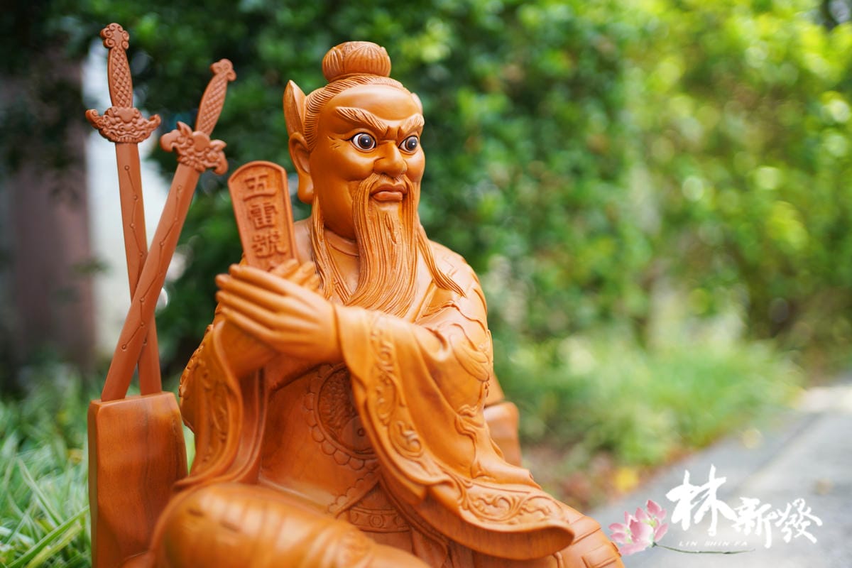 張天師-010.JPG
