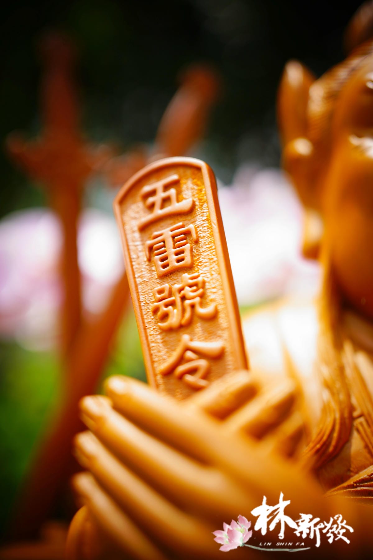 張天師-004.JPG