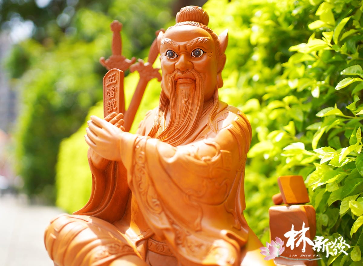 張天師-013.JPG