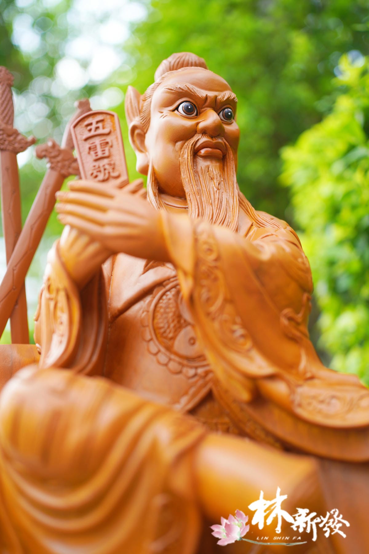 張天師-009.JPG