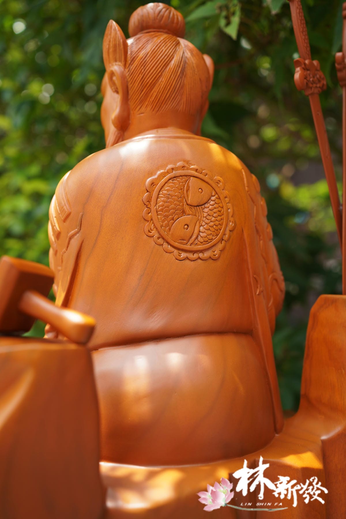 張天師-003.JPG