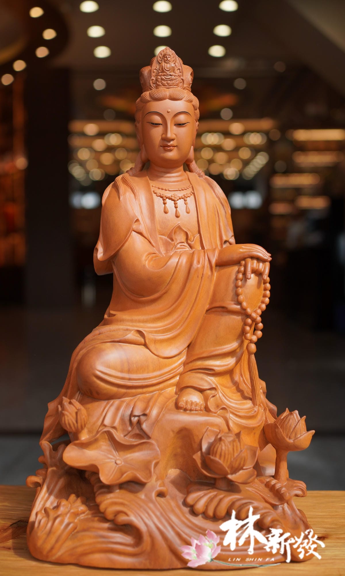 尺六香樟觀自在-002.JPG