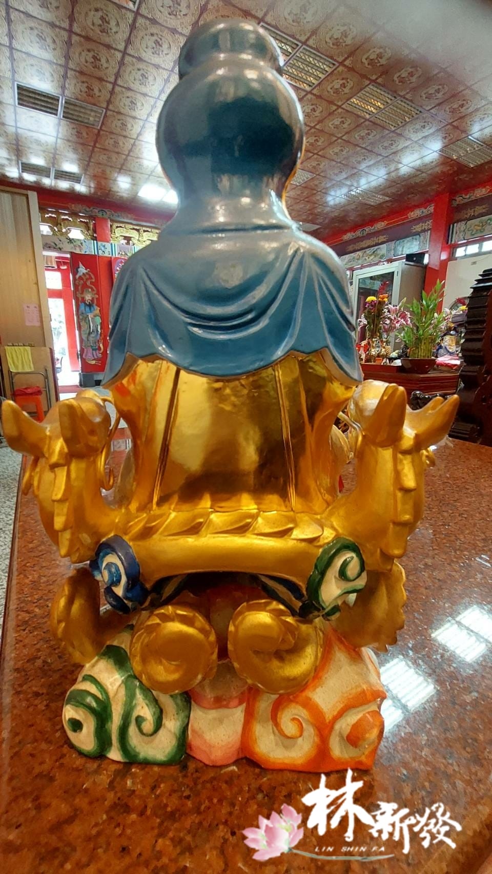 2023四龍觀音的客訂作品_06.jpg 2023四龍觀音的客訂作品_06.jpg