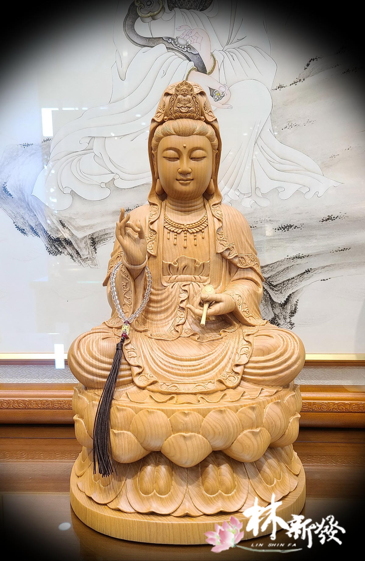 台灣檜木錦雕作品-011.jpg