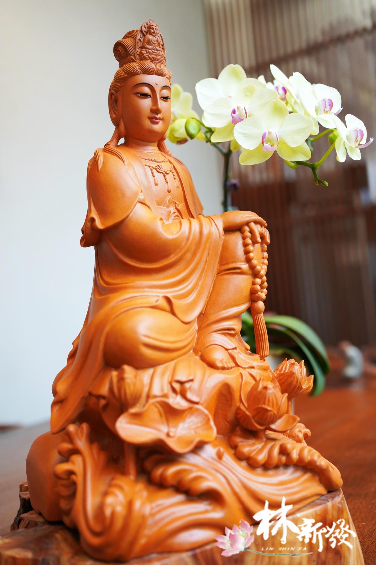 尺三觀自在 (3).JPG