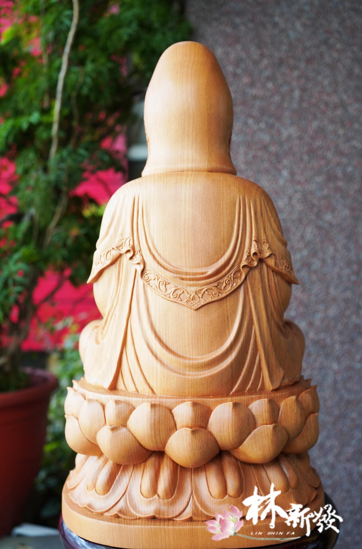 台灣檜木錦雕作品-005.jpg