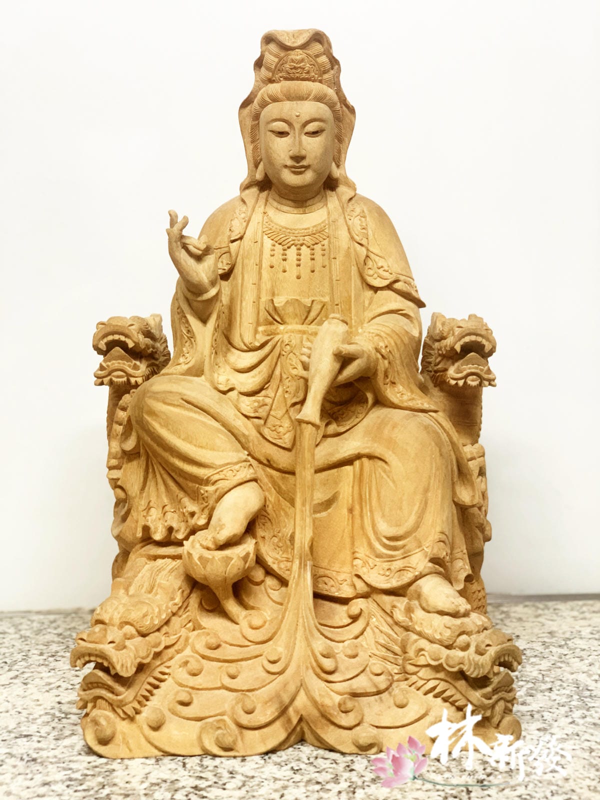 2023四龍觀音的客訂作品_08.jpg 2023四龍觀音的客訂作品_08.jpg