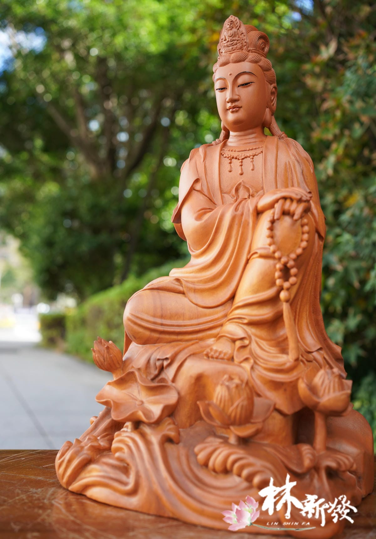 尺六香樟觀自在-003.jpg