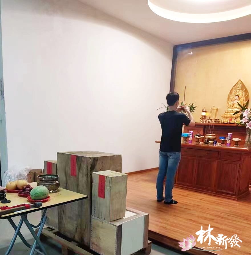 2023四龍觀音的客訂作品_02.jpg 2023四龍觀音的客訂作品_02.jpg