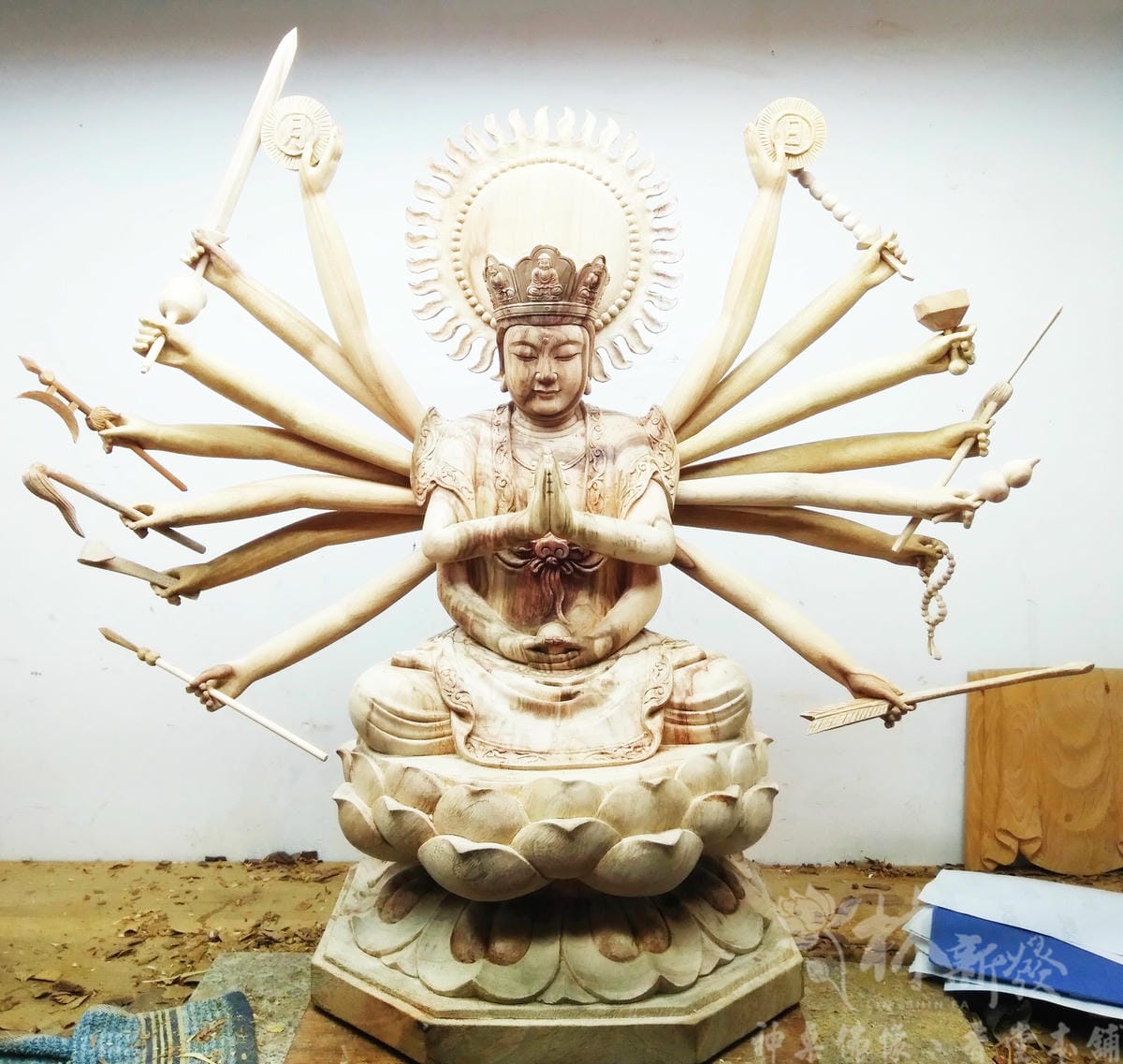 十八手竹林山觀音-017.jpg