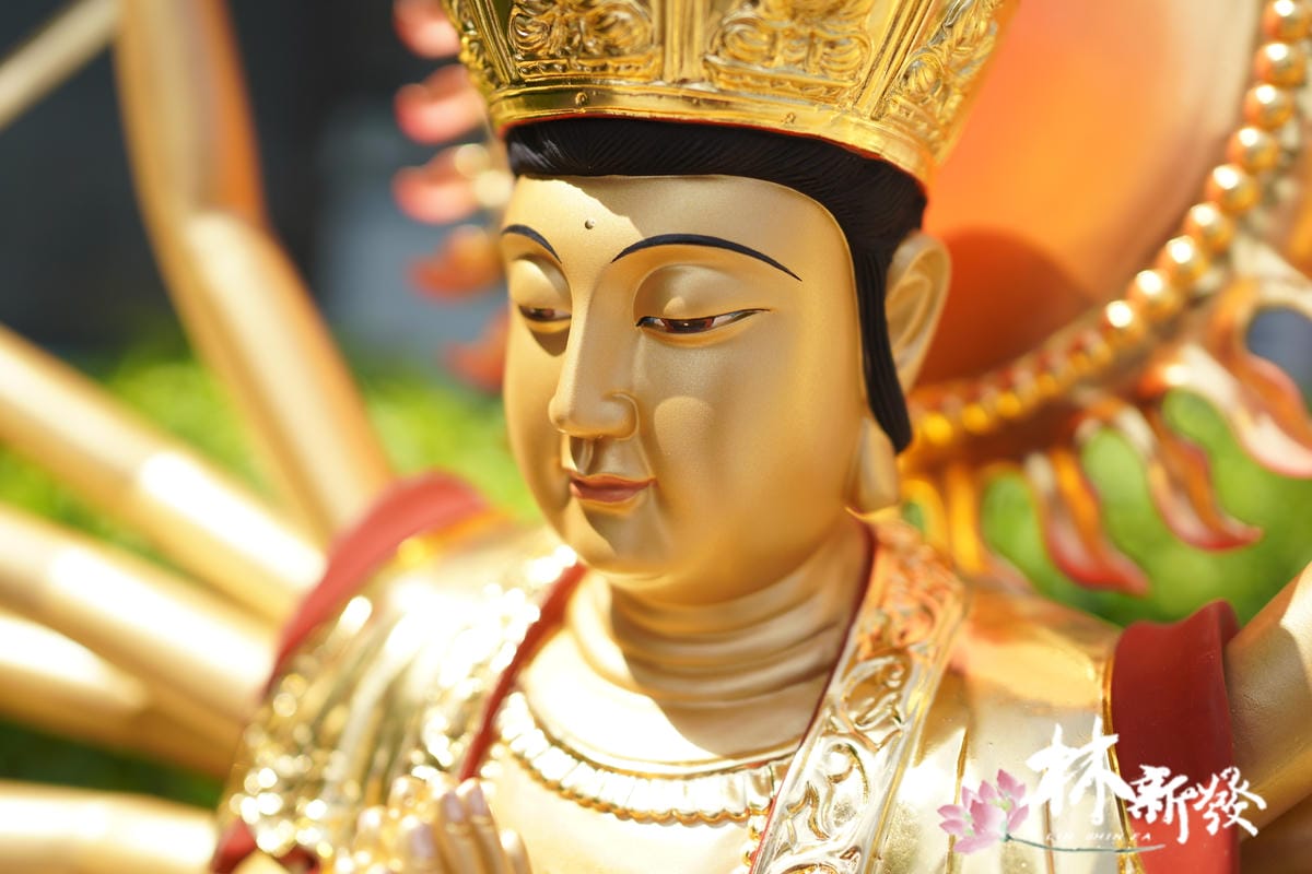竹林山十八手觀音-015.JPG