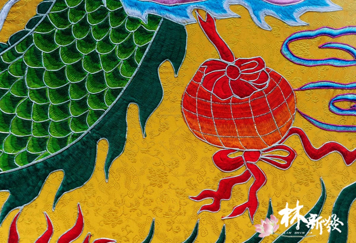 20250406-七尺繡製猛龍與九龍九鳳007.jpg