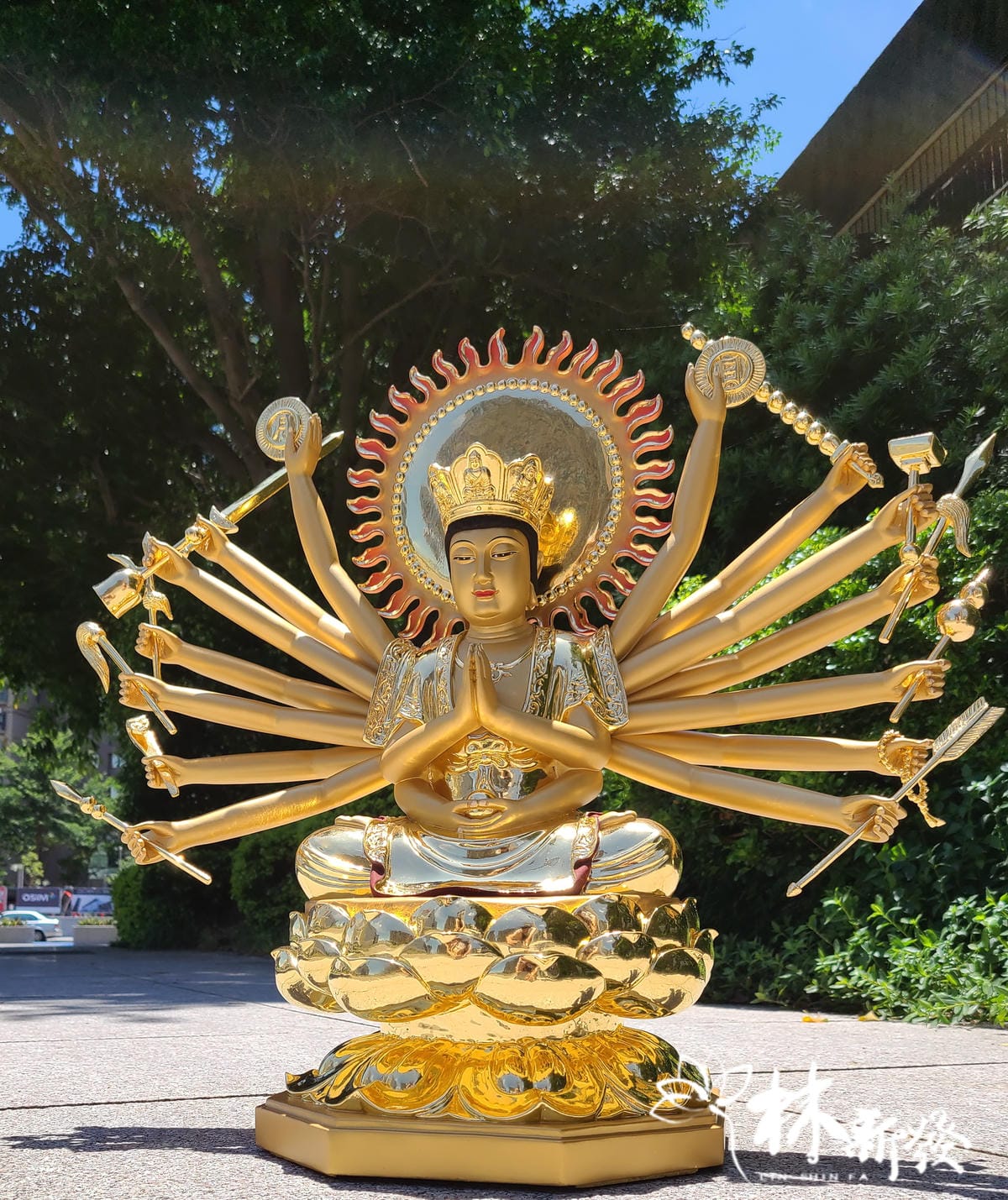 十八手林口竹林山觀音-004.jpg