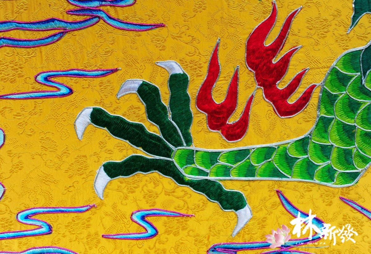 20250406-七尺繡製猛龍與九龍九鳳008.jpg