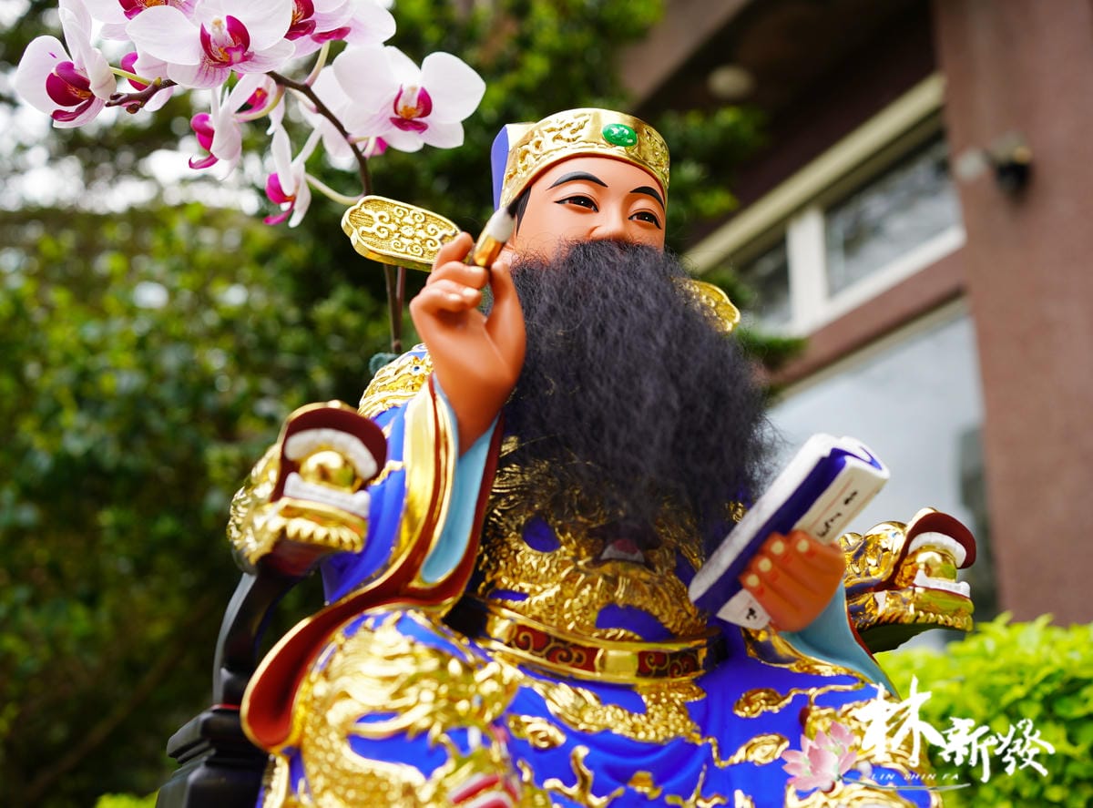20240808上傳的客訂文昌帝君作品_13.JPG