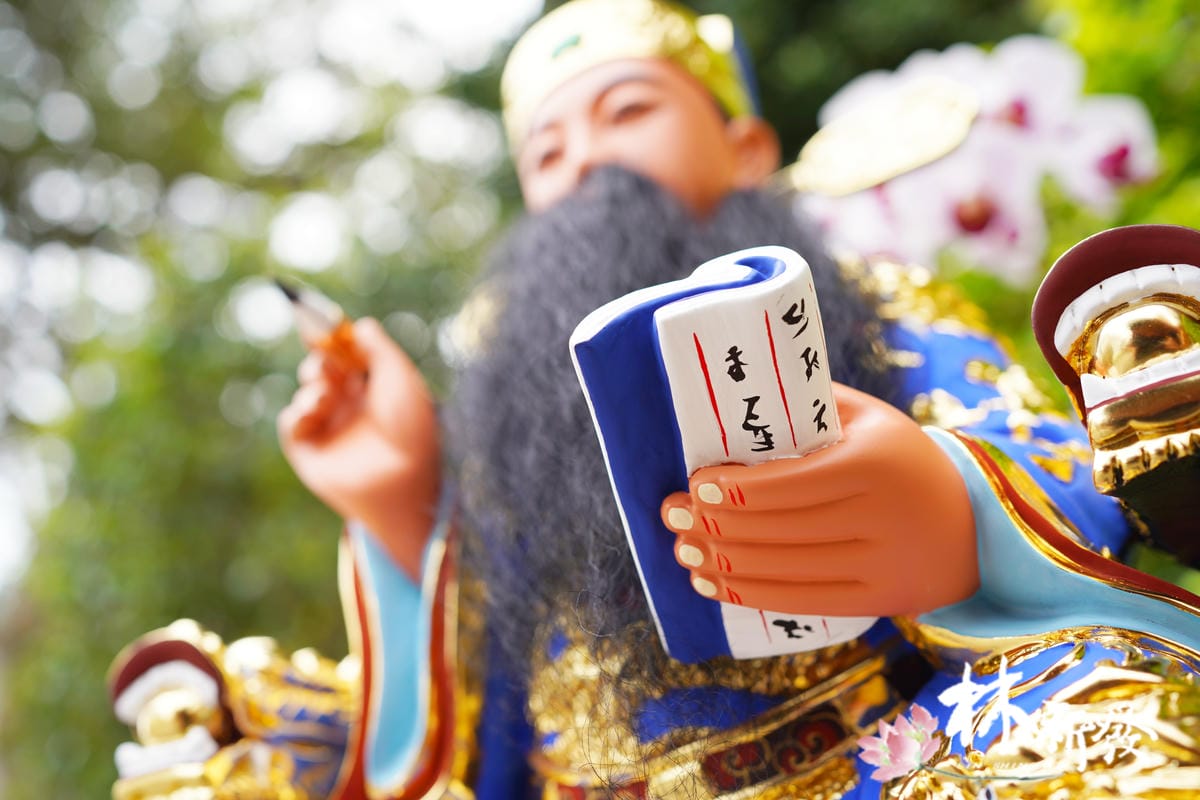 20240808上傳的客訂文昌帝君作品_06.JPG