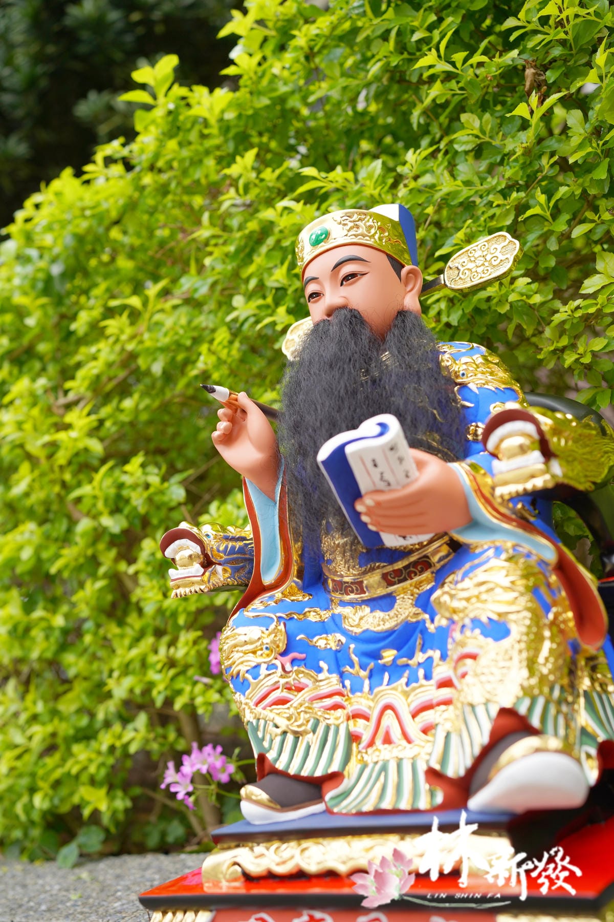 20240808上傳的客訂文昌帝君作品_08.JPG