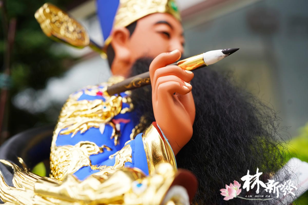 20240808上傳的客訂文昌帝君作品_10.JPG