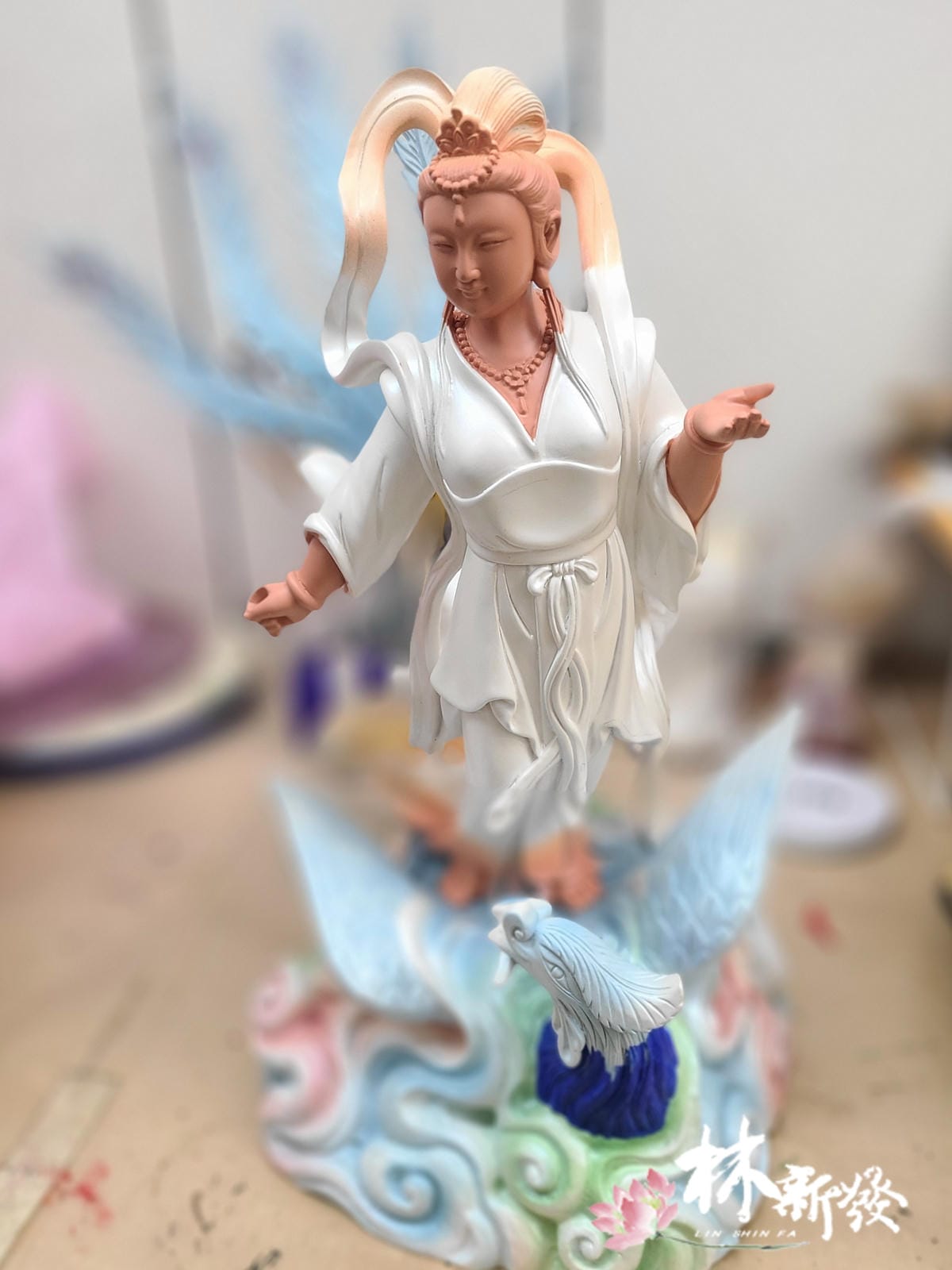 白袍仙女九天娘娘-019.jpg