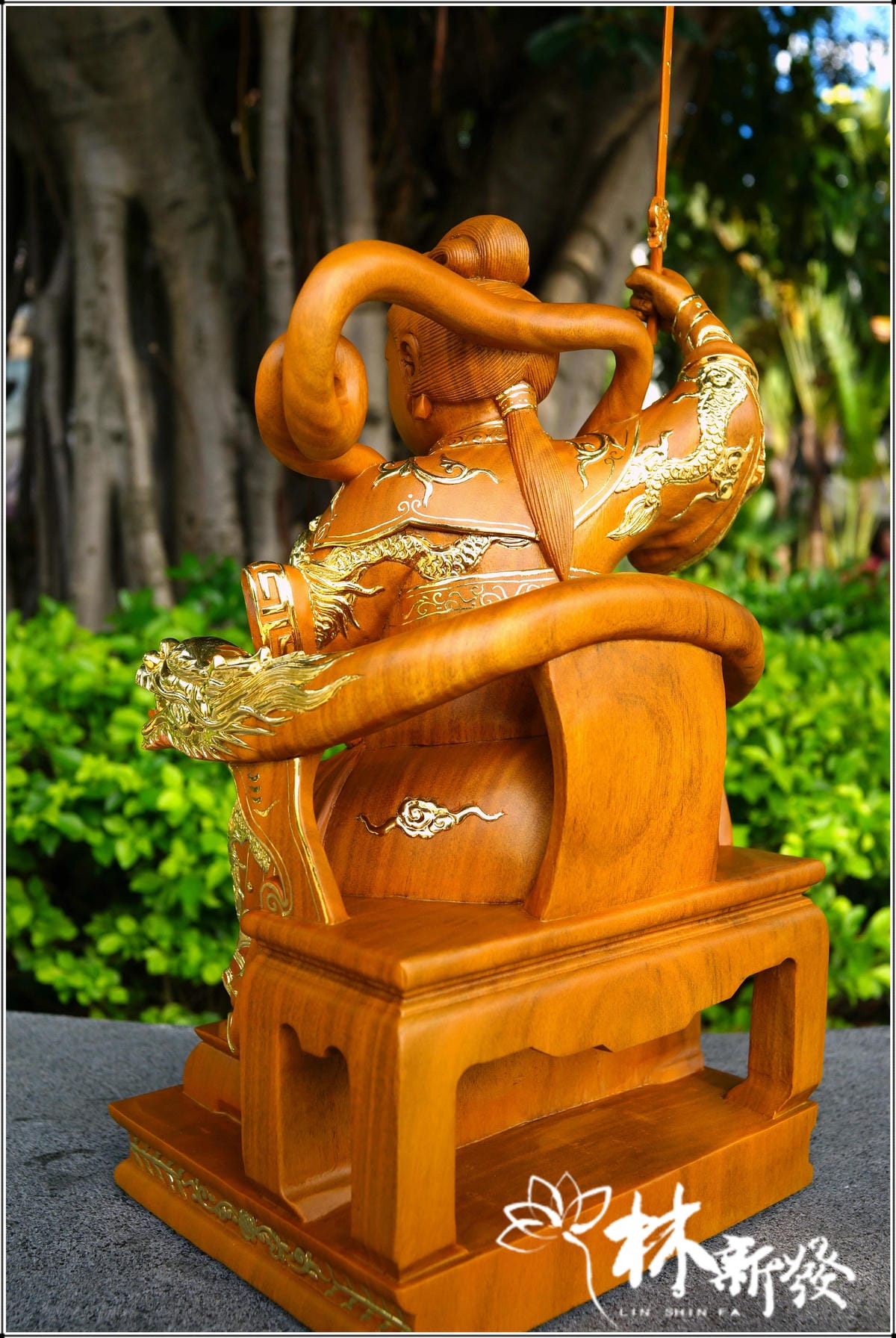 龍椅九天-009.JPG