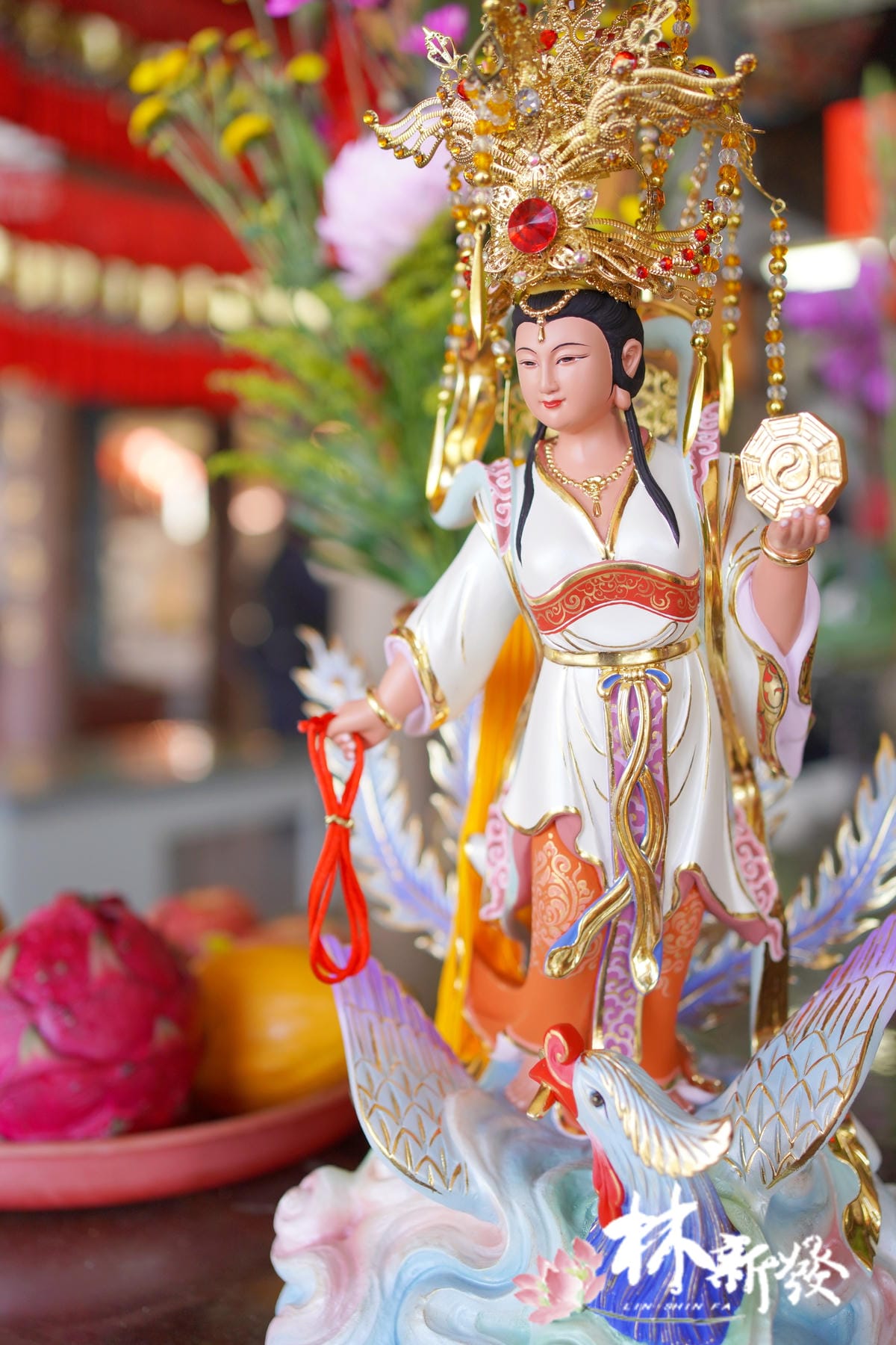 NEW仙女九天娘娘-015.JPG