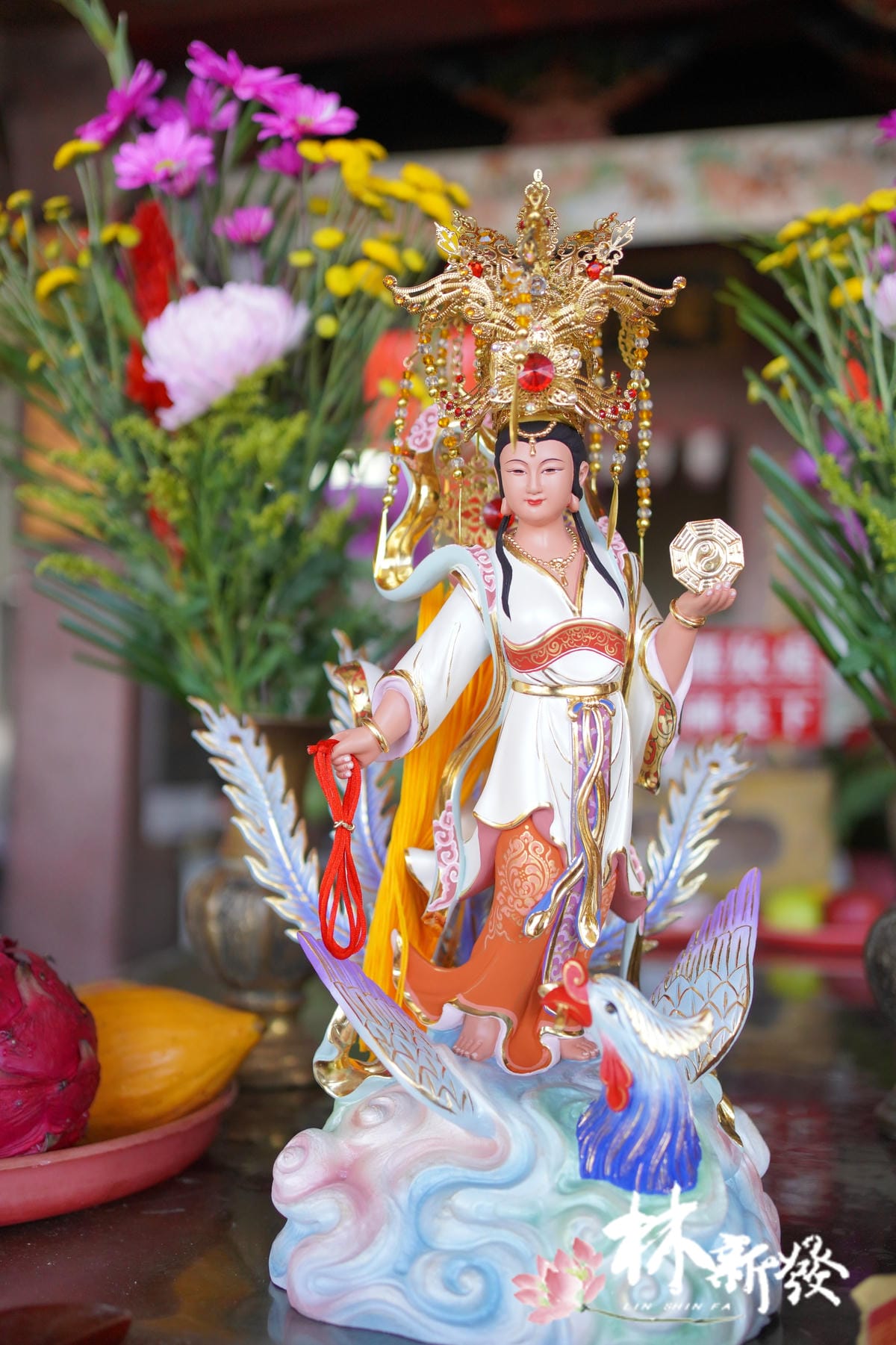 NEW仙女九天娘娘-016.JPG