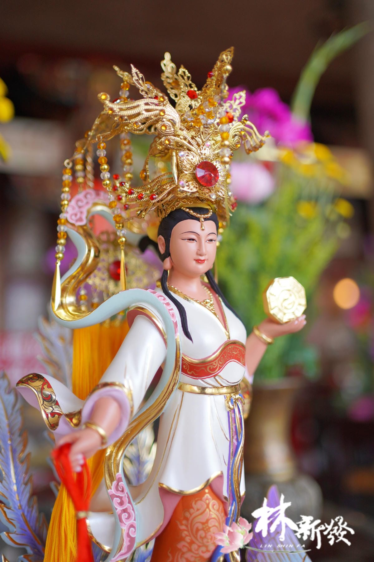 NEW仙女九天娘娘-019.JPG