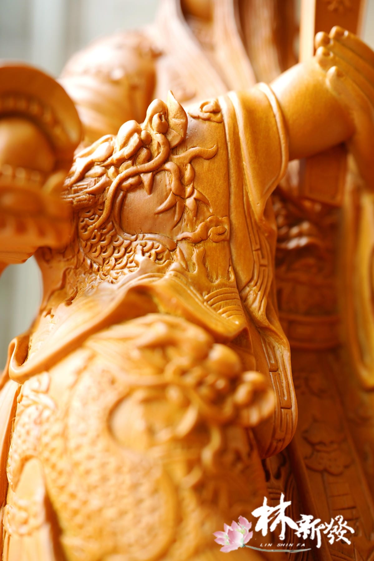 新發神藝-閻羅天子天公帽．包府包公烏紗帽