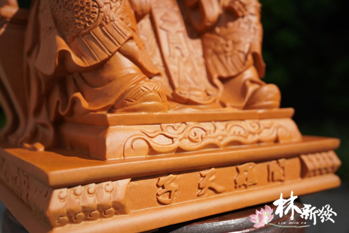 2023閻羅天子 (16).JPG