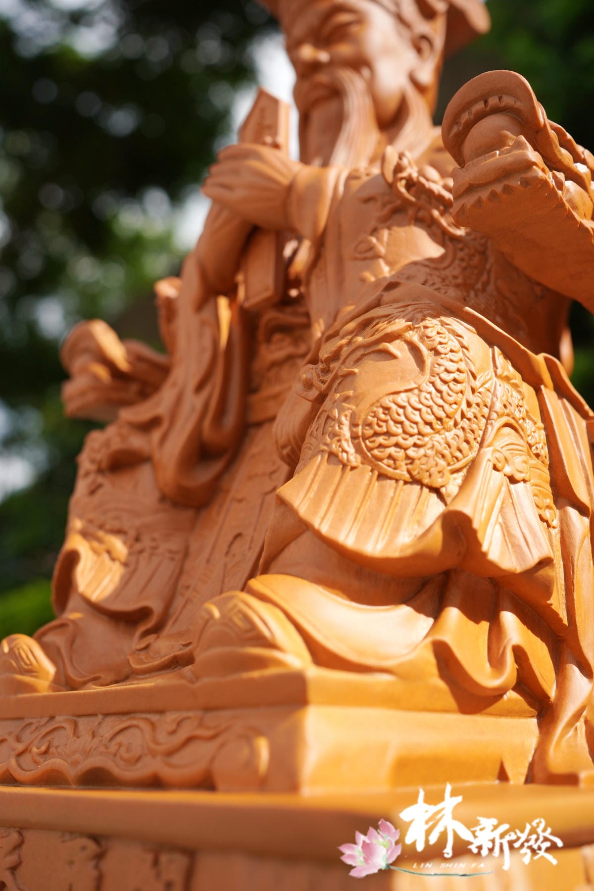 2023閻羅天子 (17).JPG