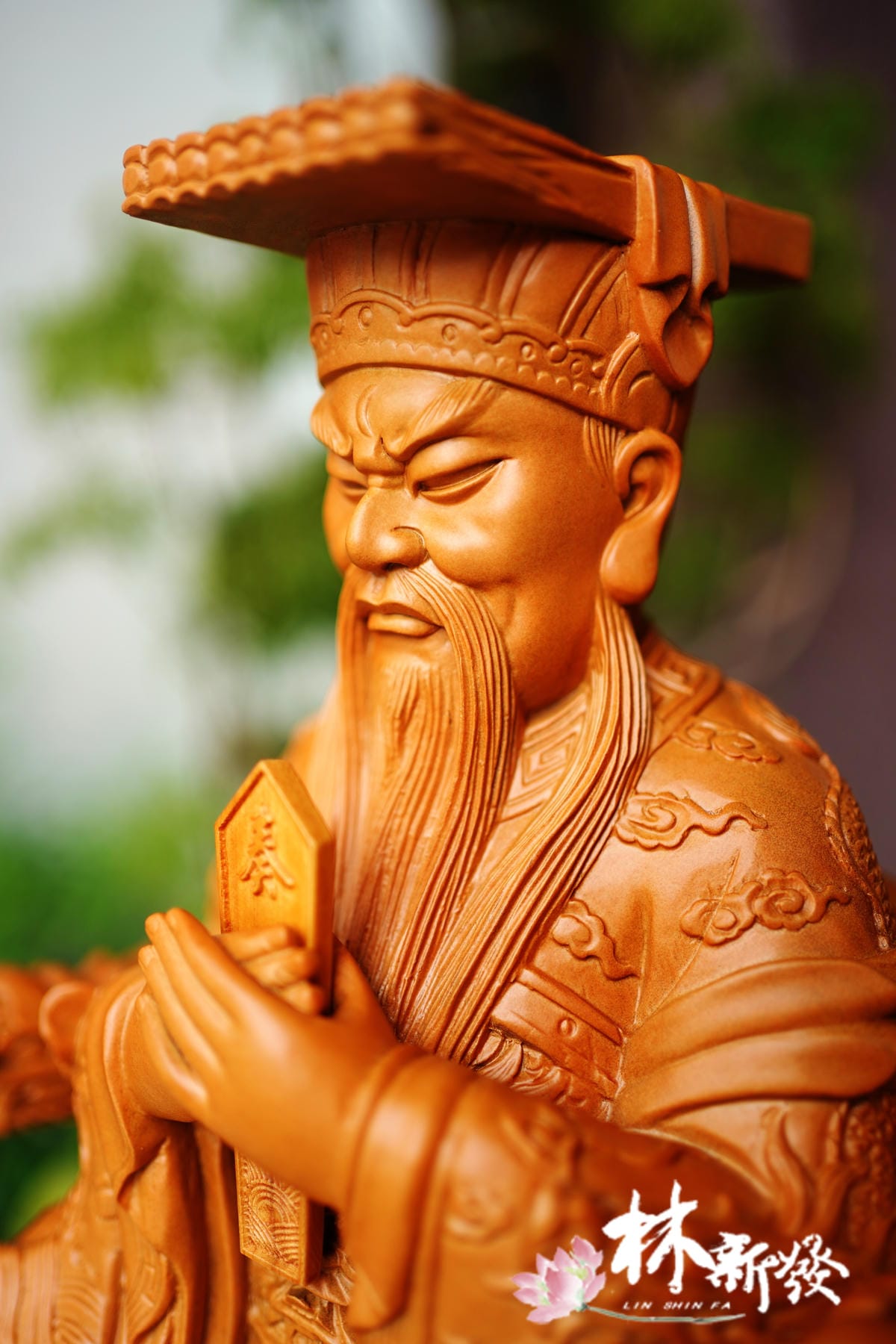 2023閻羅天子 (8).JPG