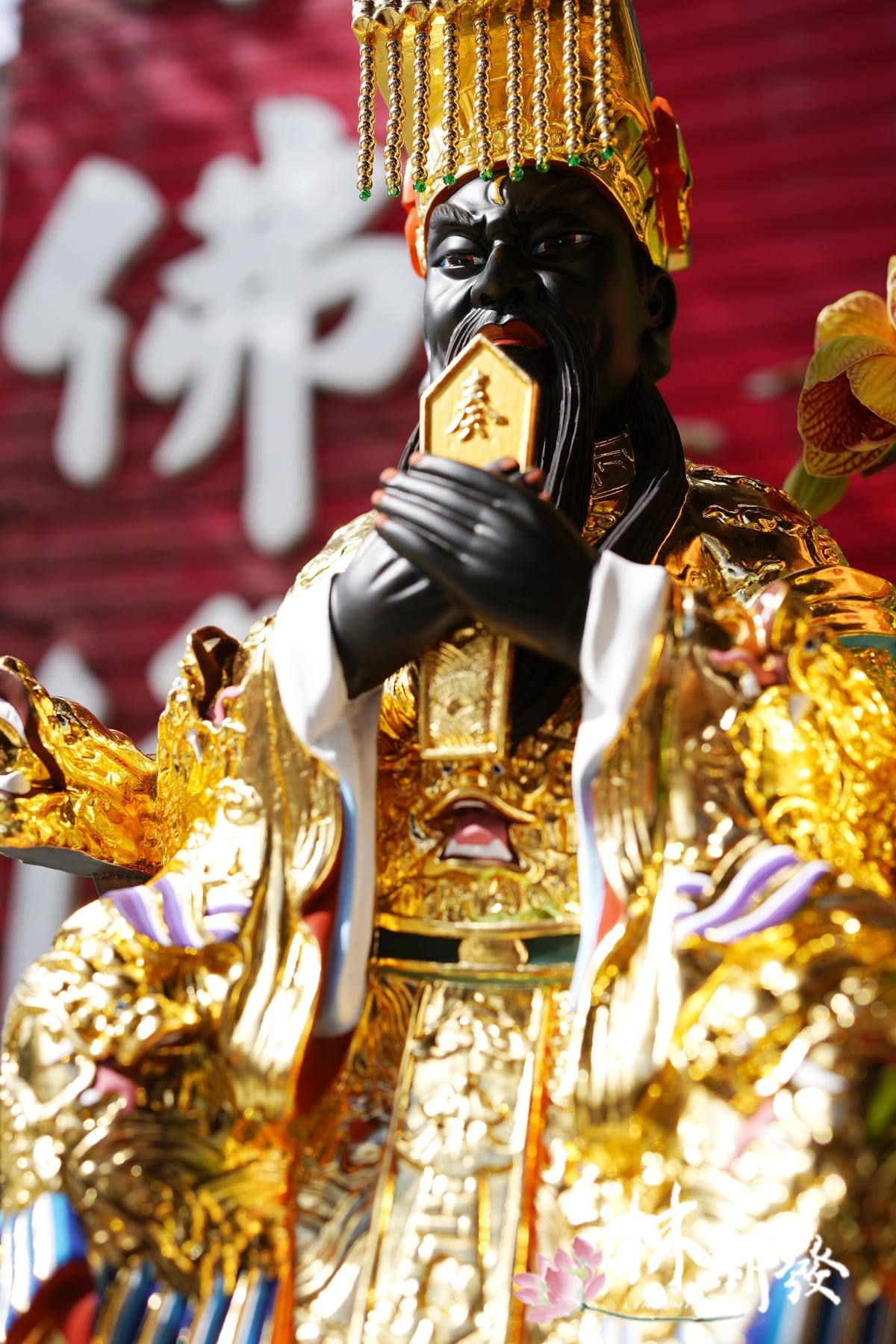 2023閻羅天子 (24).JPG