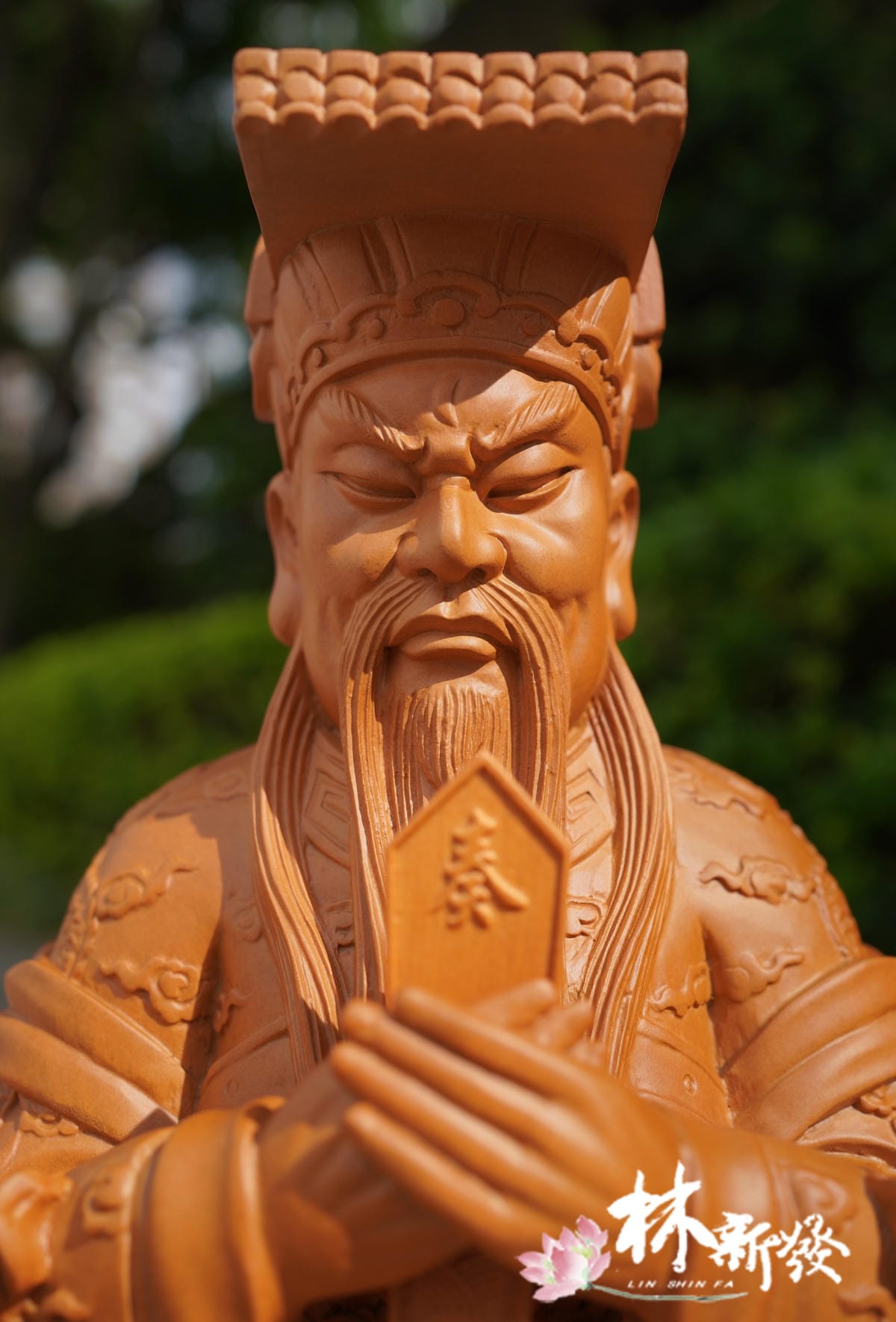 2023閻羅天子 (13).JPG