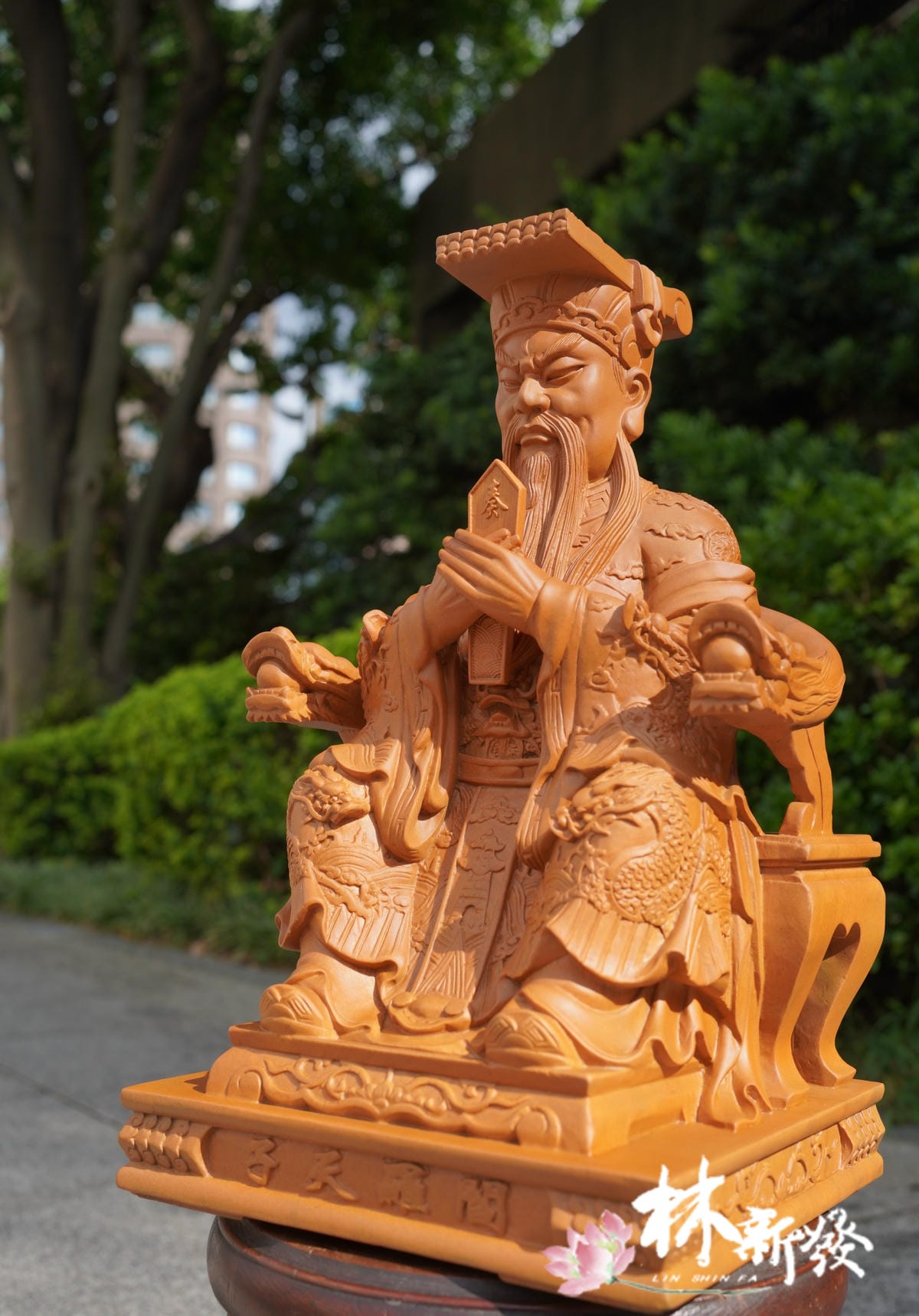 2023閻羅天子 (10).JPG