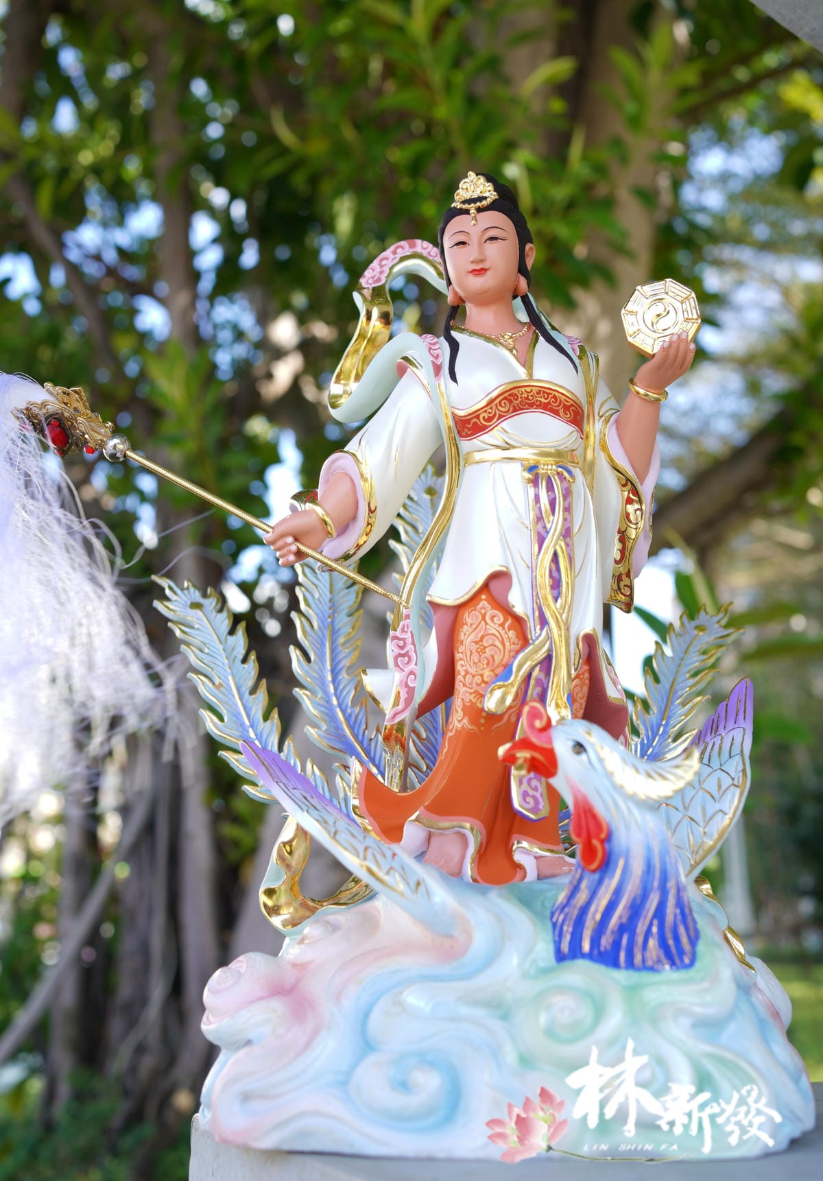 白袍仙女九天娘娘-005.JPG