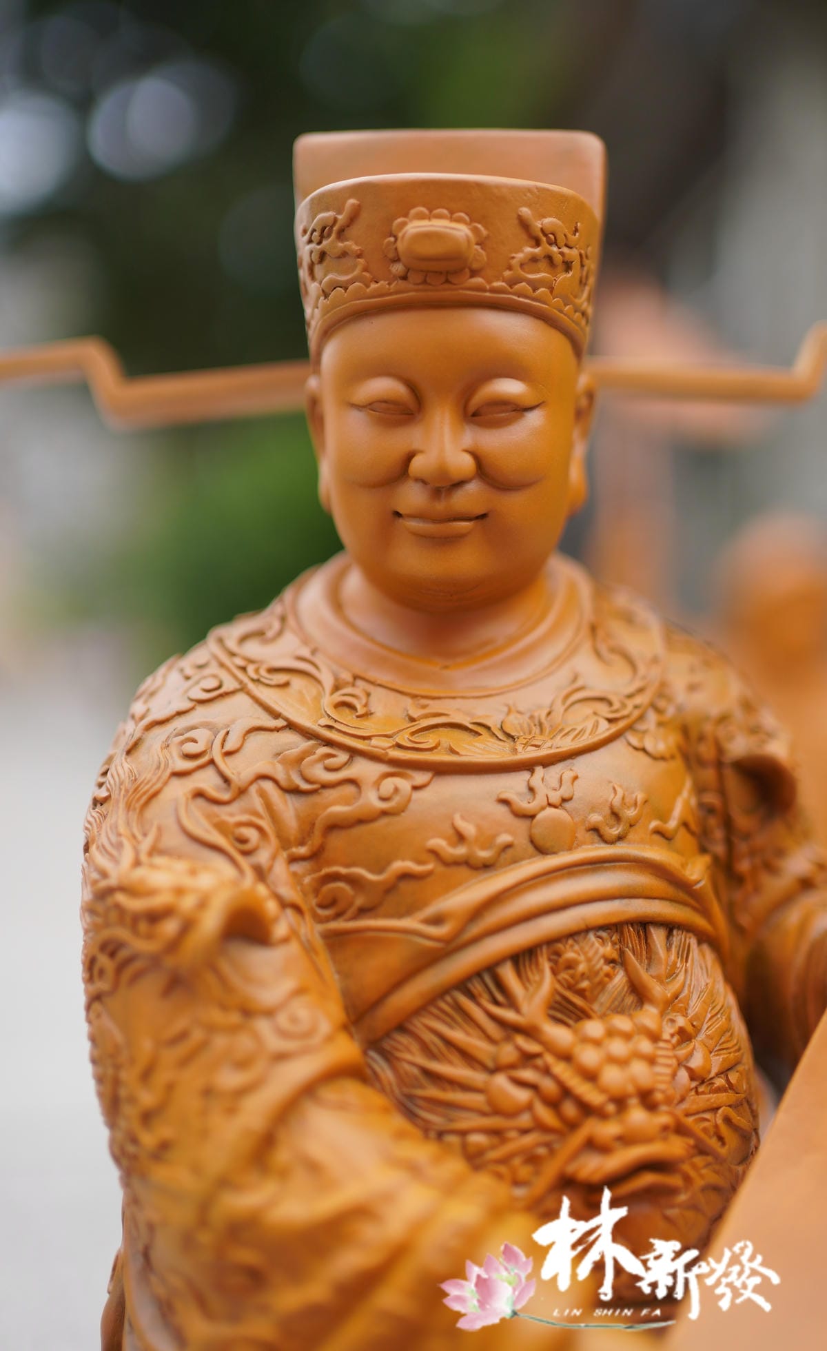 文昌護法神-常勝金榜 (5).JPG