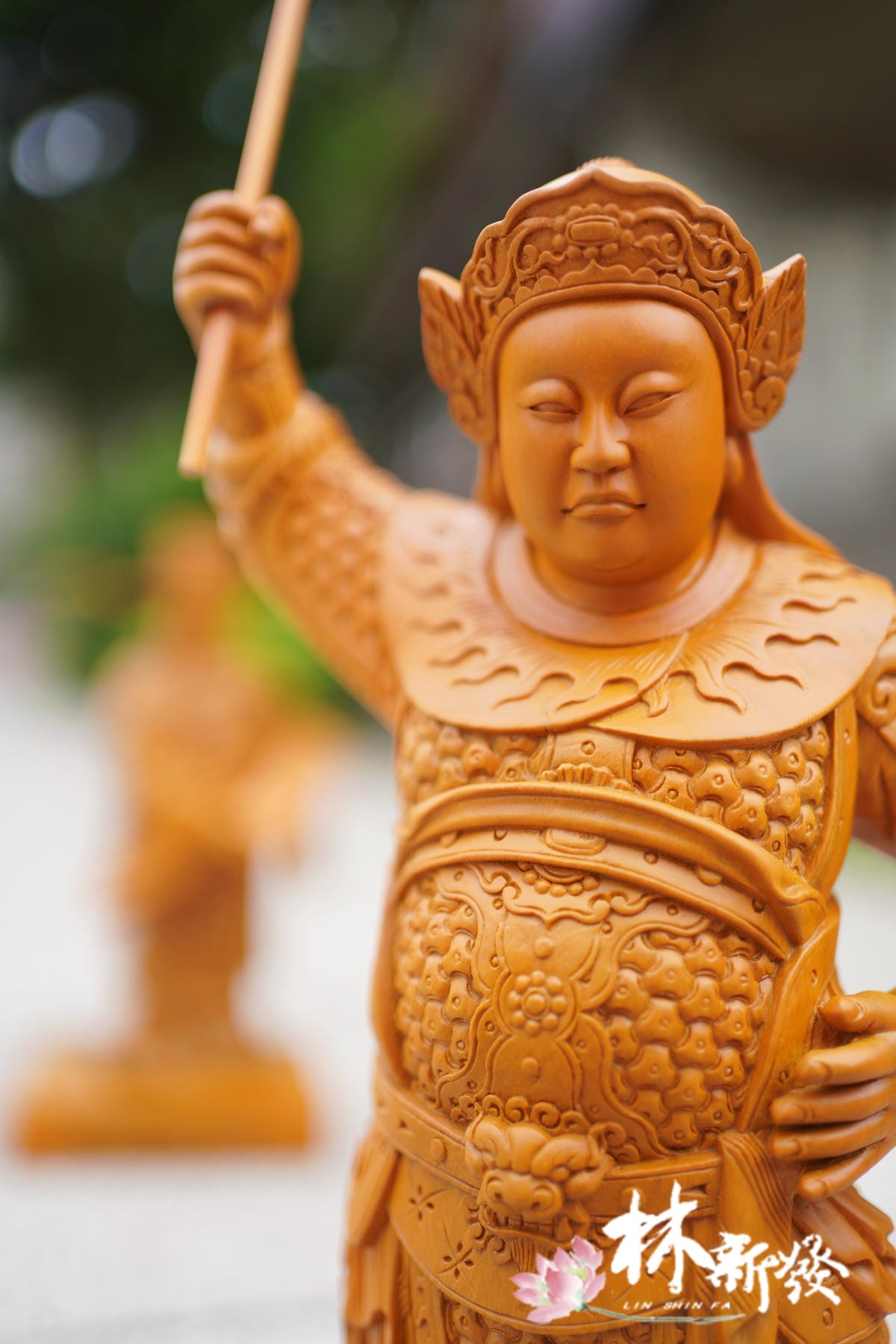 文昌護法神-常勝金榜 (8).JPG