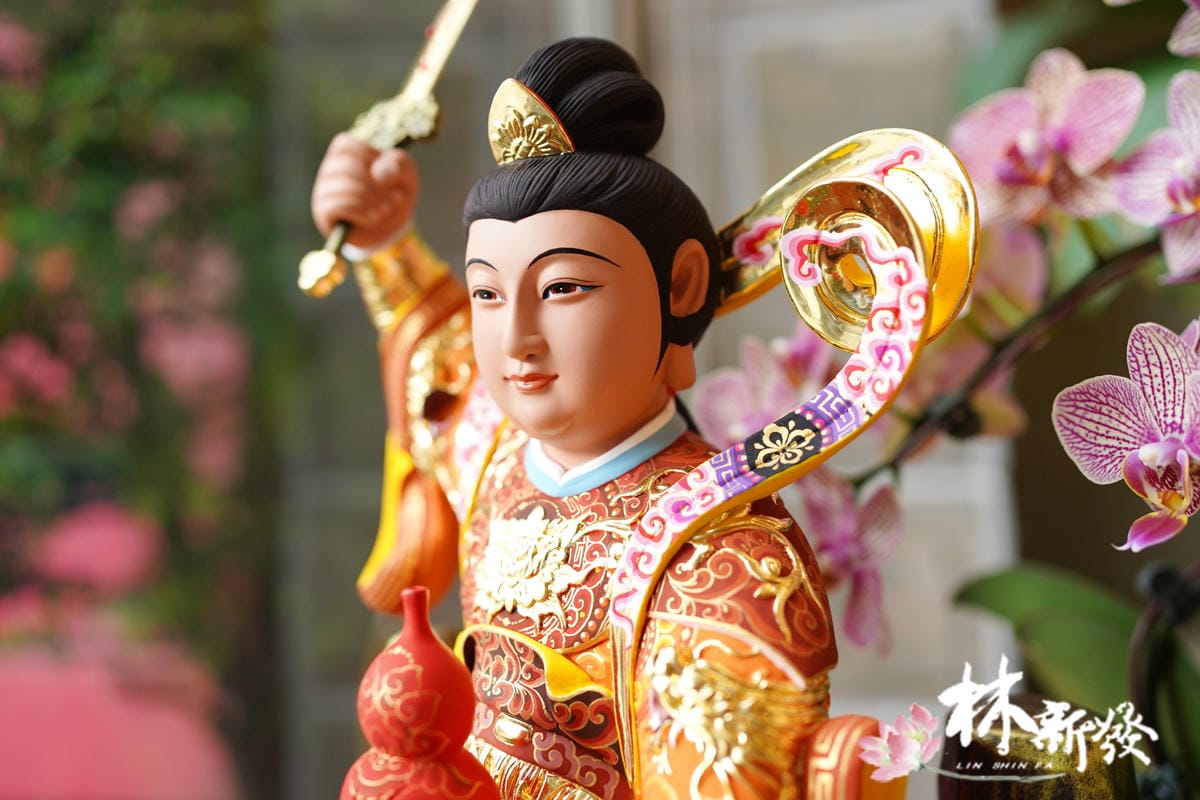 20241129仙女九天完成-客訂請回 (6).JPG