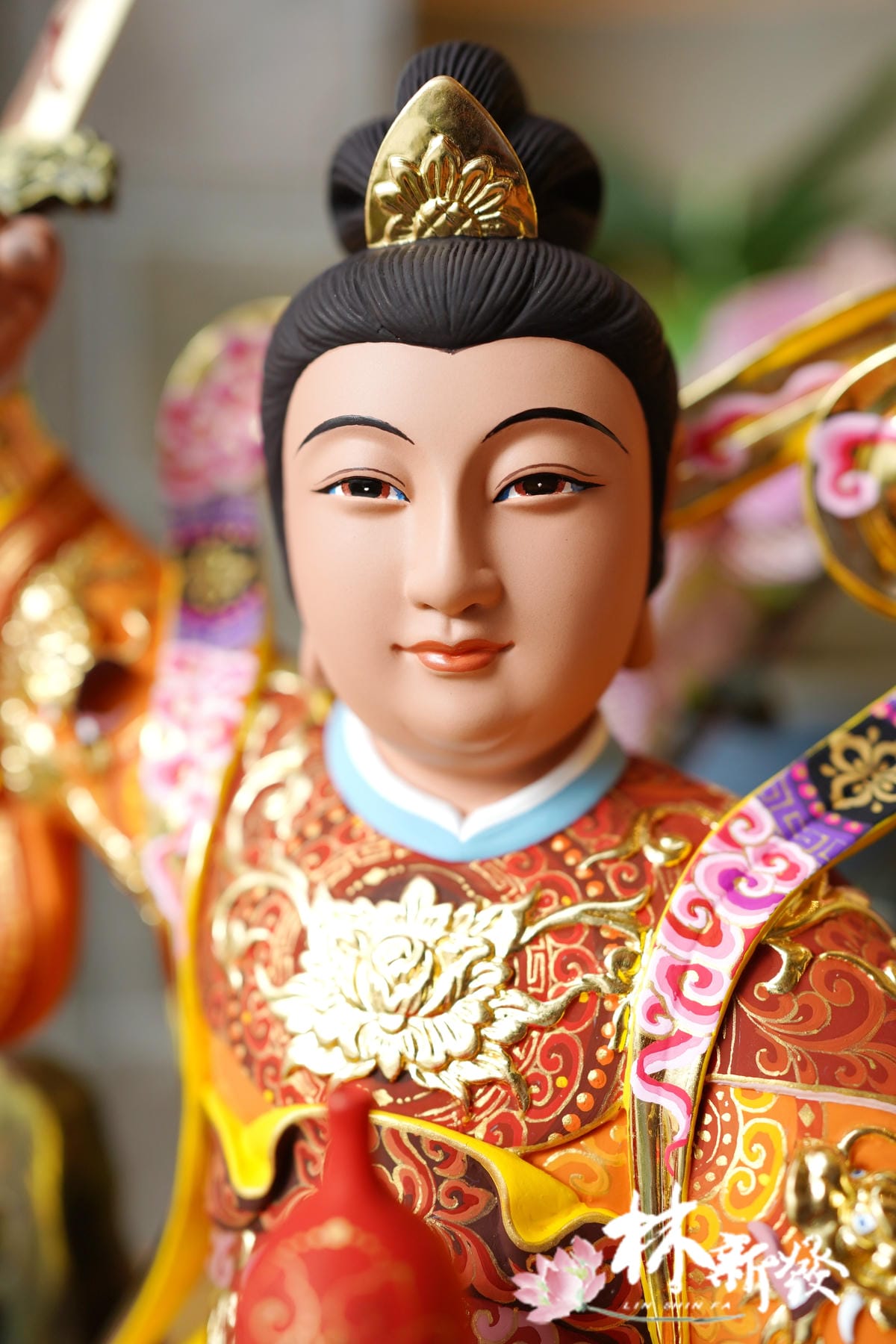 20241129仙女九天完成-客訂請回 (1).JPG