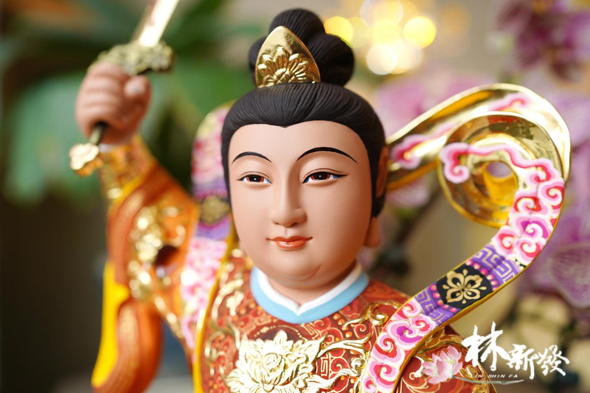 20241129仙女九天完成-客訂請回 (9).JPG