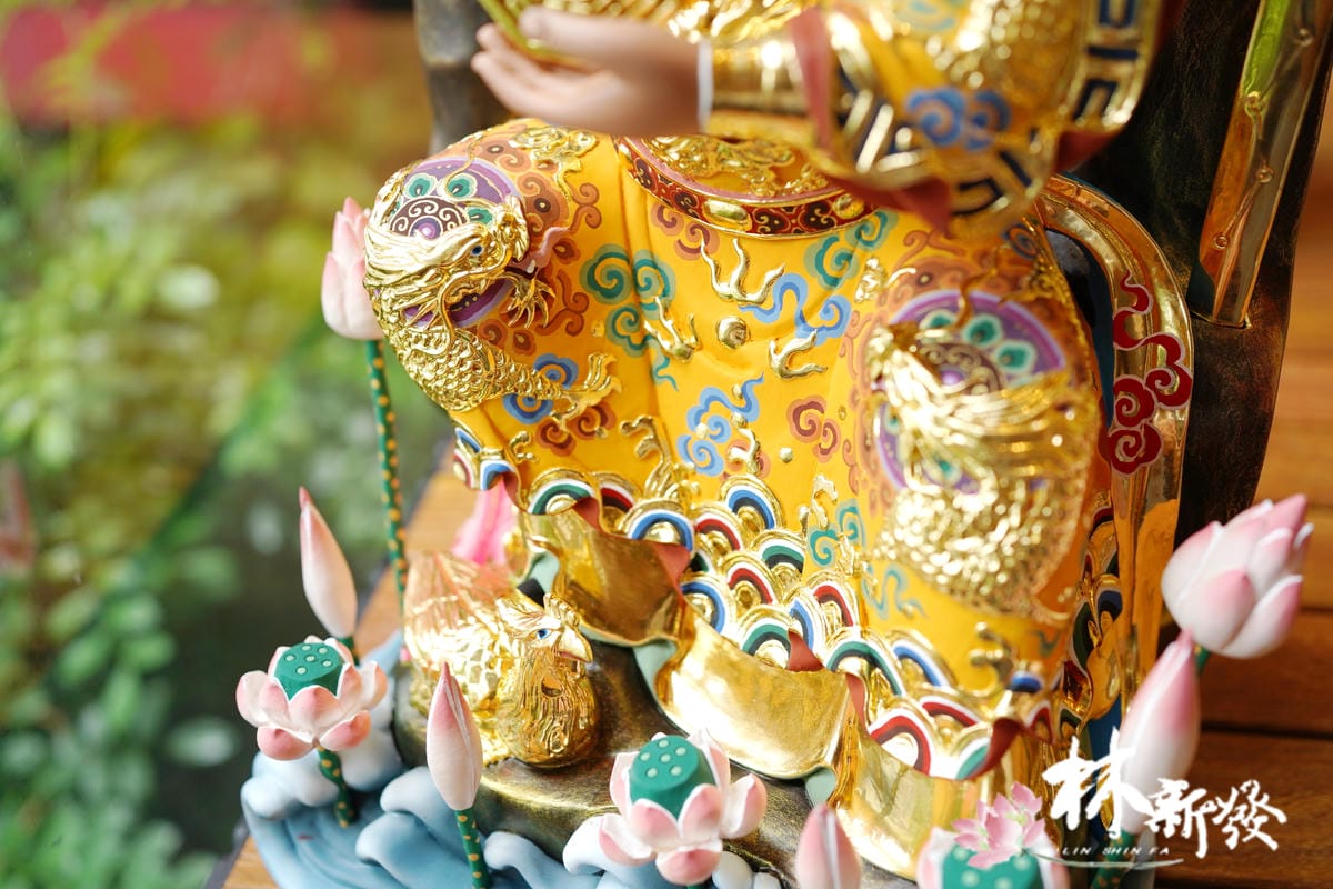 20240614-水景九蓮九天娘娘(南彩)-010.JPG