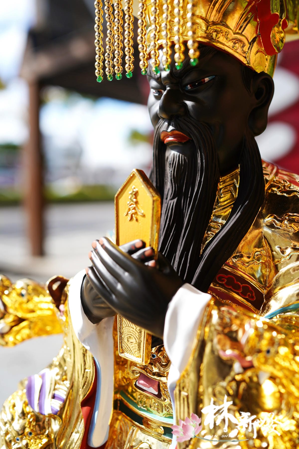 2023閻羅天子 (28).JPG