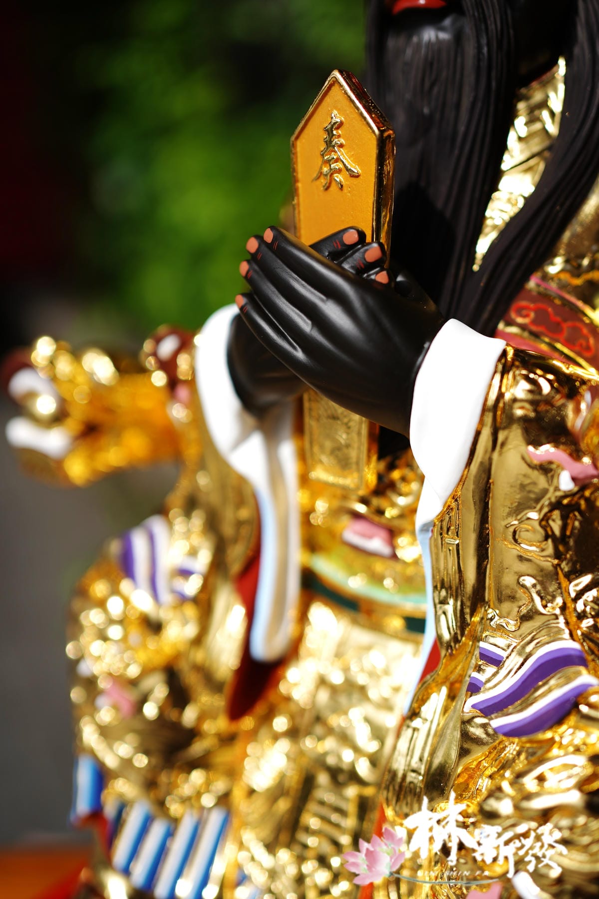 2023閻羅天子 (30).JPG