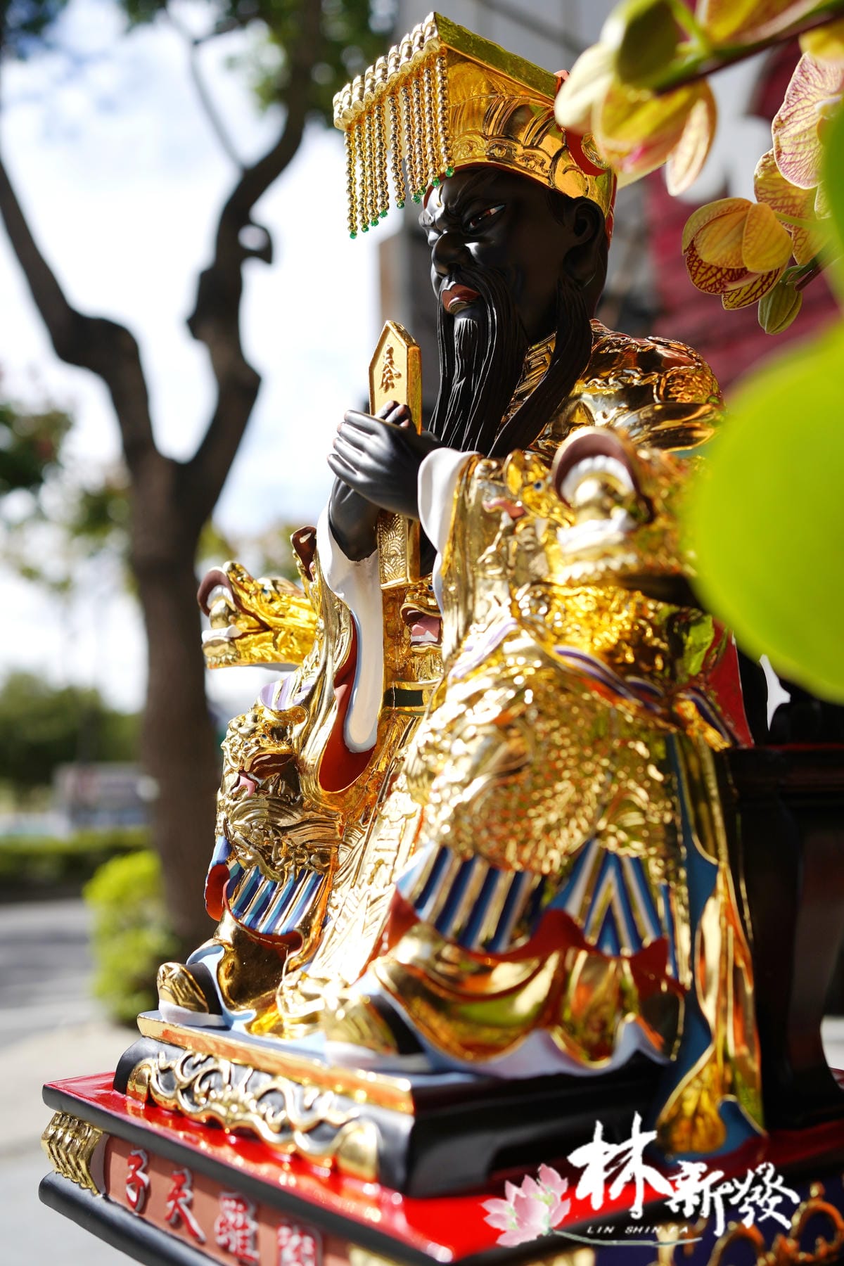 2023閻羅天子 (20).JPG