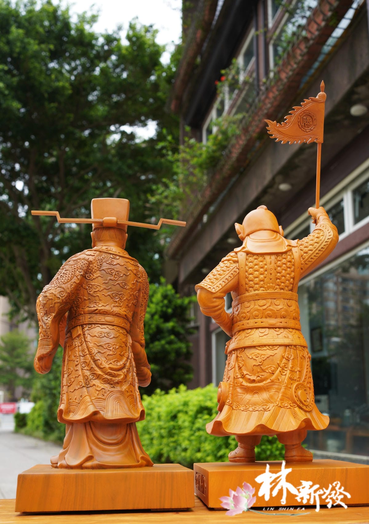 文昌護法神-常勝金榜 (3).JPG