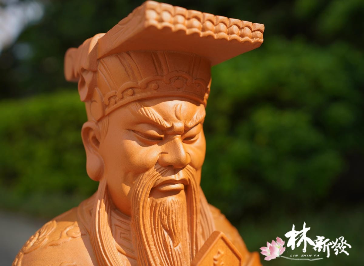 2023閻羅天子 (15).JPG